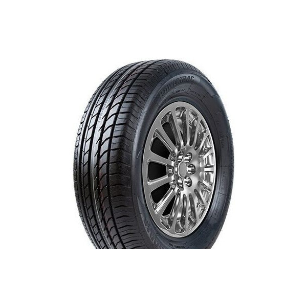 

Шини POWERTRAC CITYMARCH 88H185/65R15