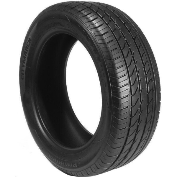 

Шини POWERTRAC CITYMARCH 94H205/65R15