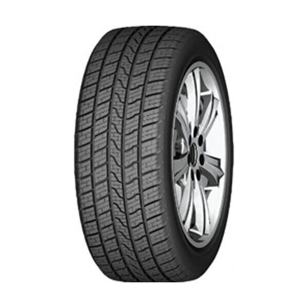 

Шини POWERTRAC POWERMARCH A/S XL 88H185/65R15