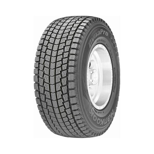 

HANKOOK RW08 91Q175/80R16
