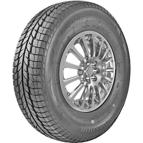 

POWERTRAC SNOWTOUR 120/116S245/75R16