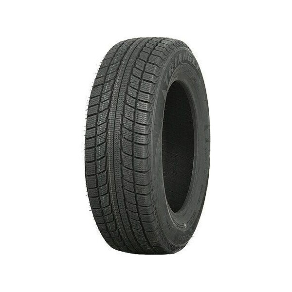 

TRIANGLE TR777 XL 102H215/65R16