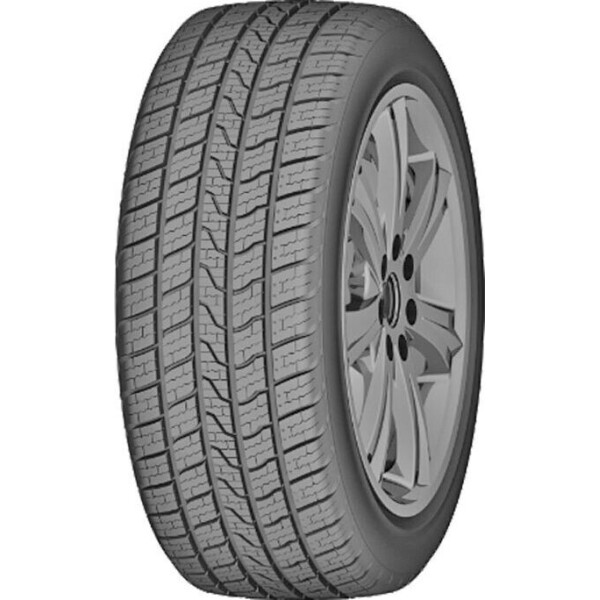 

Шини POWERTRAC POWER MARCH A/S XL 102H215/65R16
