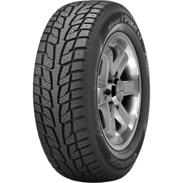 

HANKOOK RW09 104/102R195/65R16C