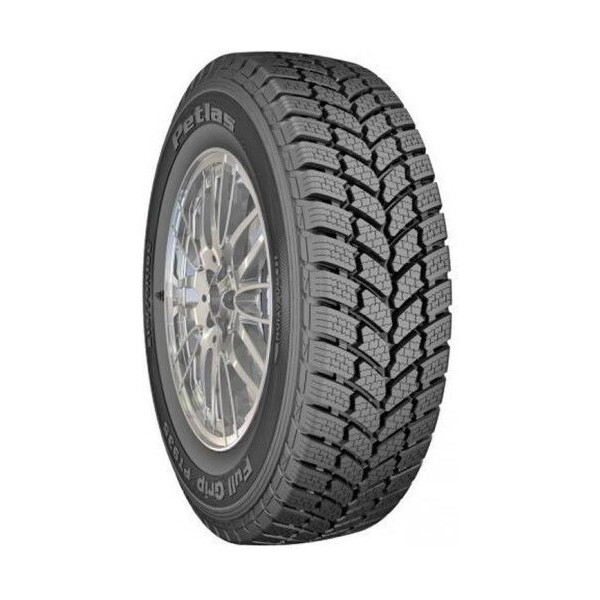 

PETLAS PT935 121/119R235/65R16C