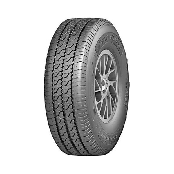 

Шини POWERTRAC VANSTAR 109/107T215/65R16C
