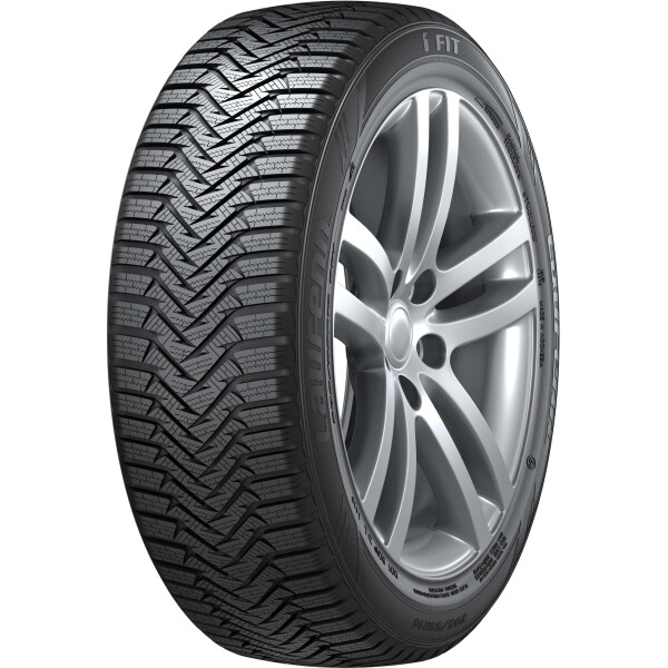 

LAUFENN LW31 XL 106H225/65R17