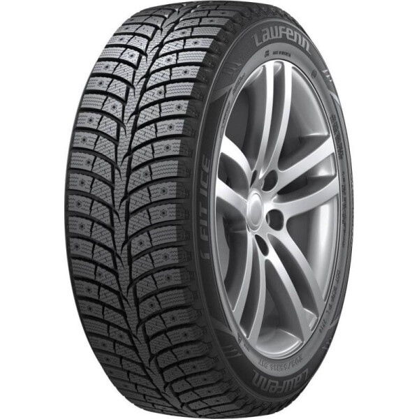 

LAUFENN LW71 98T225/50R17