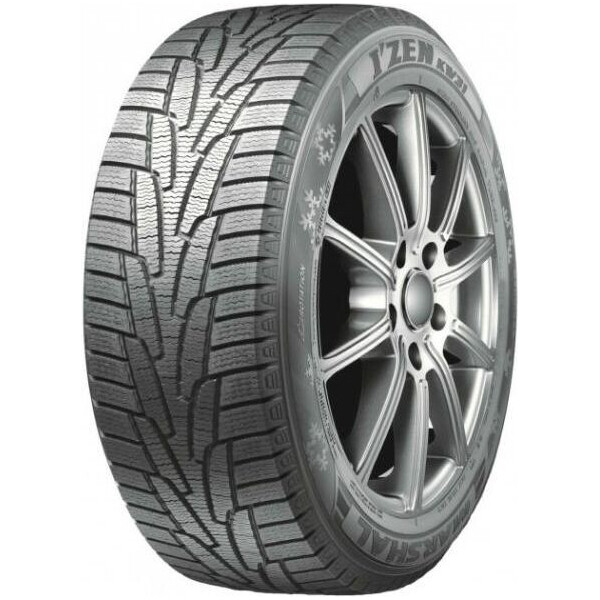 

MARSHAL KW31 98R215/55R17