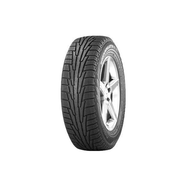 

NOKIAN HKPL R SUV 116R285/65R17