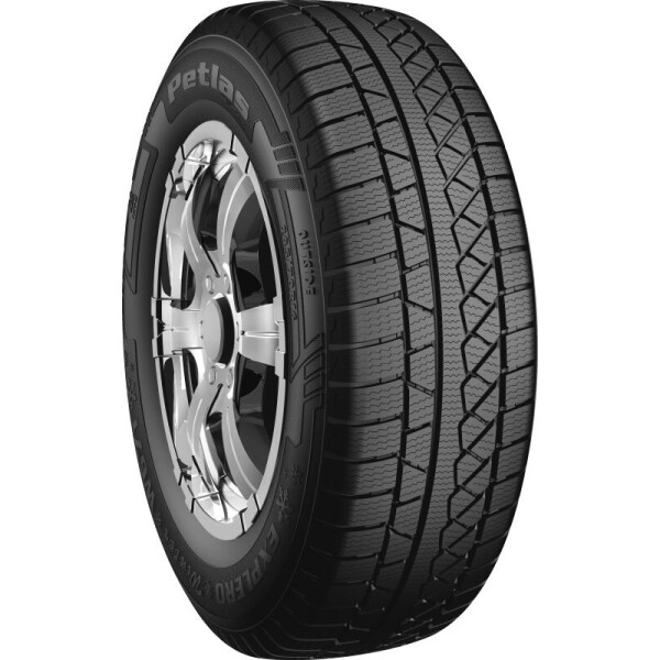 

PETLAS W671 99H215/65R17