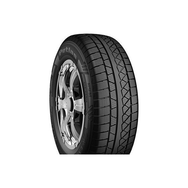 

PETLAS W671 XL 116H265/65R17