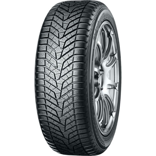 

YOKOHAMA V905 94H225/50R17