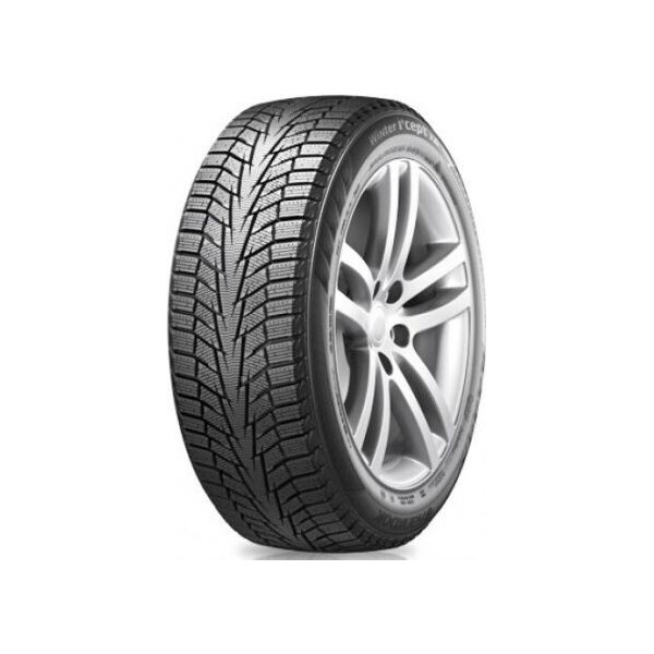 

HANKOOK RW10 108T255/60R18