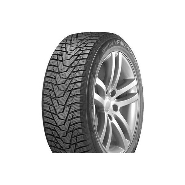 

HANKOOK W429 95T225/50R18