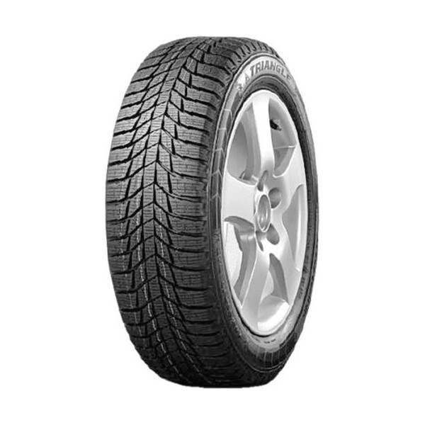 

TRIANGLE PL01 98R235/45R18