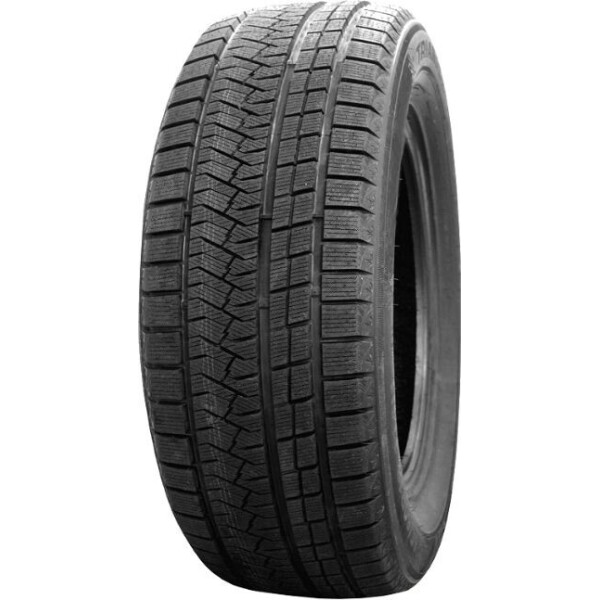 

TRIANGLE PL02 XL 100V245/45R18