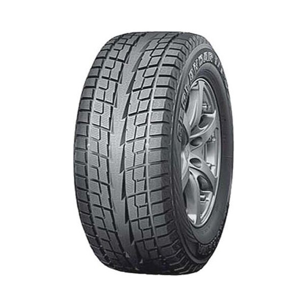 

YOKOHAMA G073 113Q275/60R18