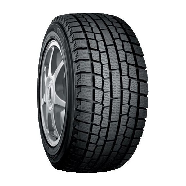 

YOKOHAMA IG20 91T225/45R18