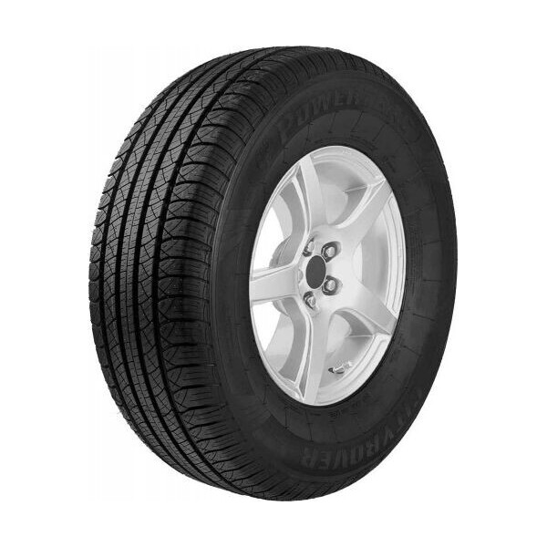 

Шини POWERTRAC CITYROVER XL 104H225/60R18
