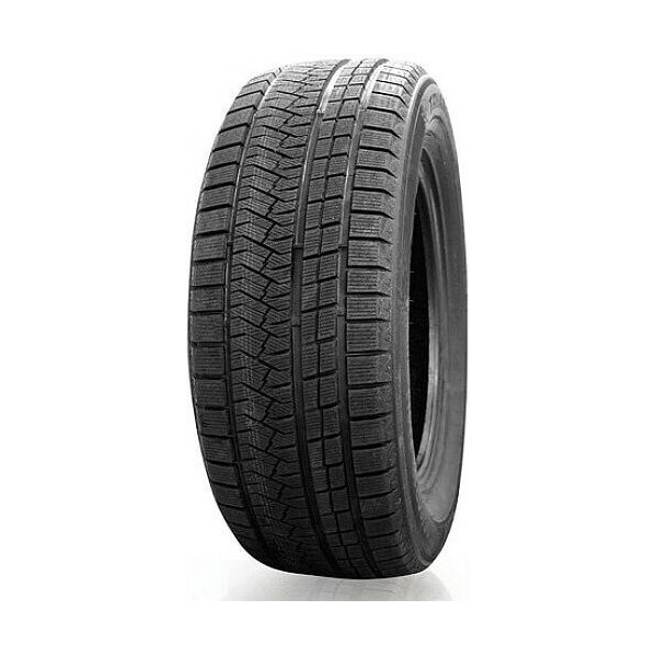 

TRIANGLE PL02 105V275/40R19