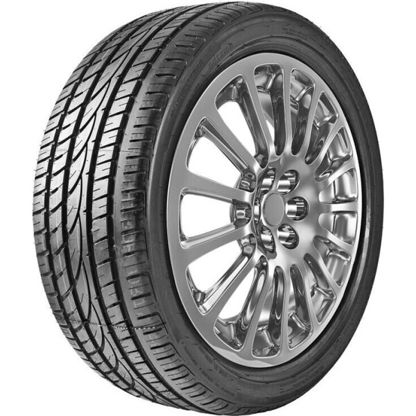 

Шини POWERTRAC CITYRACING XL 105V235/55R19