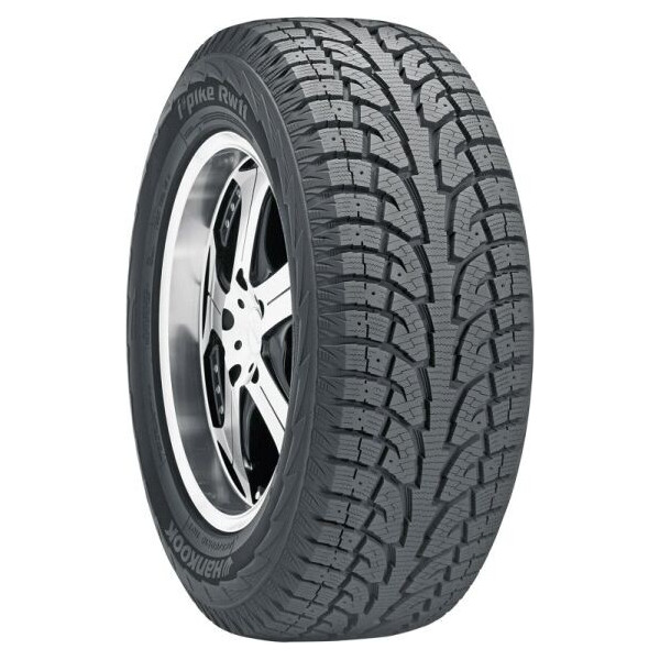 

HANKOOK RW11 114T275/60R20