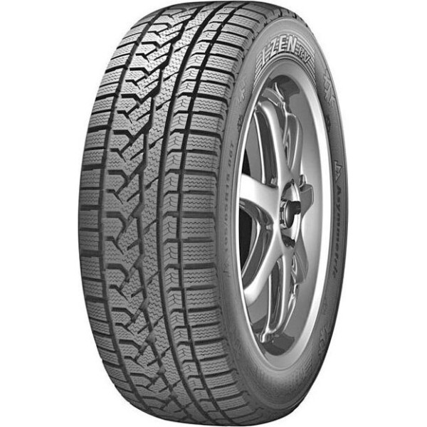 

KUMHO KC15 110H315/35R20