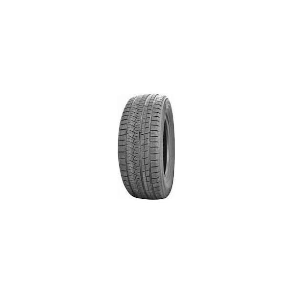 

TRIANGLE PL02 105V255/45R20