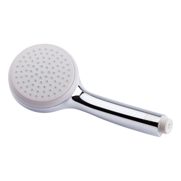 

Лейка для ручного душа Hansgrohe Croma 100 28580000