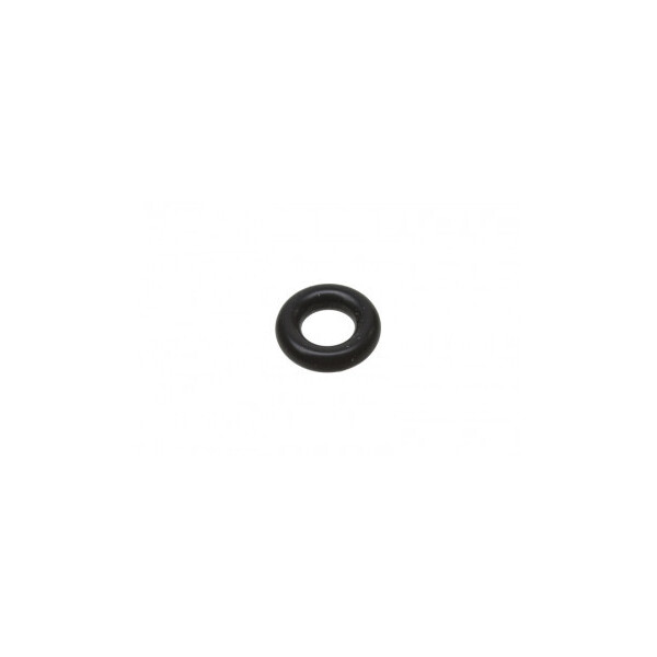 

O-Ring Прокладка для кофеварки DeLonghi 5313217701 7.7x3.85x2mm