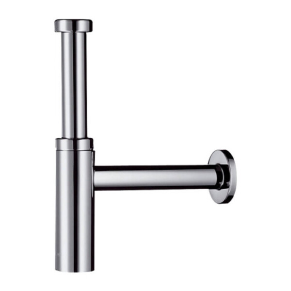 

Сифон для раковины Hansgrohe Flowstar 52105000 S