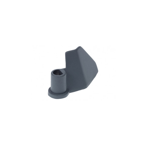 

Лопатка для хлебопечки Moulinex ABKE41 SS-185574