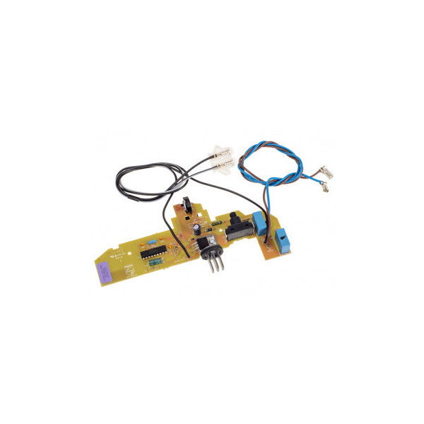 

Плата управления для пылесоса Philips 432200622755