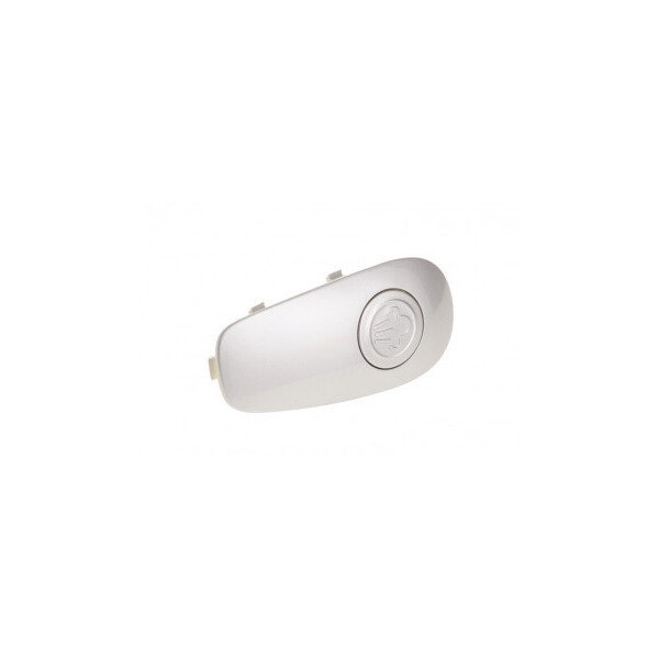

Верхняя часть ручки для мультиварки Moulinex SS-994522