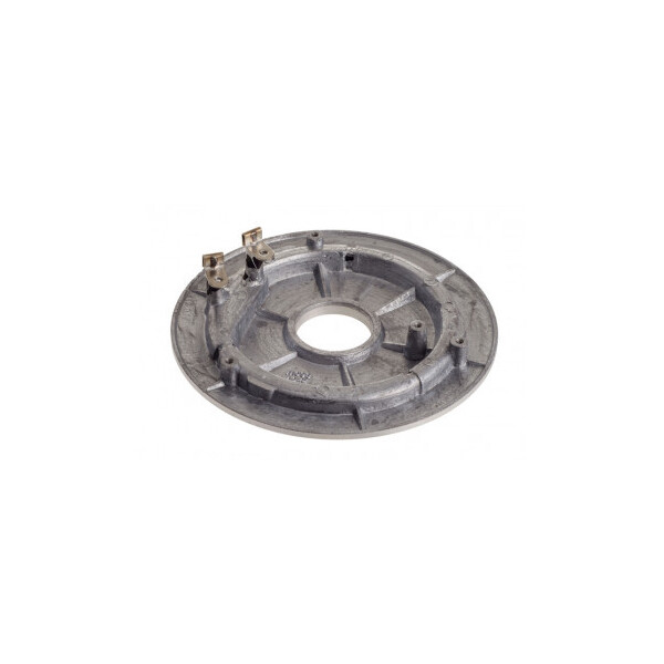 

Универсальный тэн для мультиварки 860W D=177/41mm