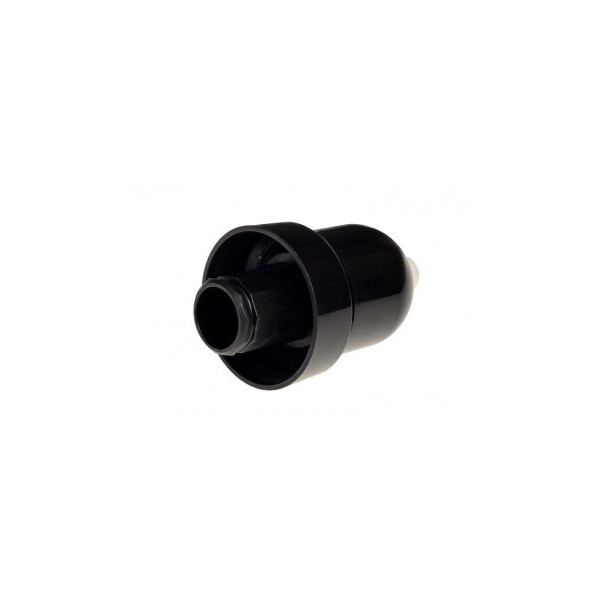 

Редуктор венчика для блендера Bosch MSM87/88 629984