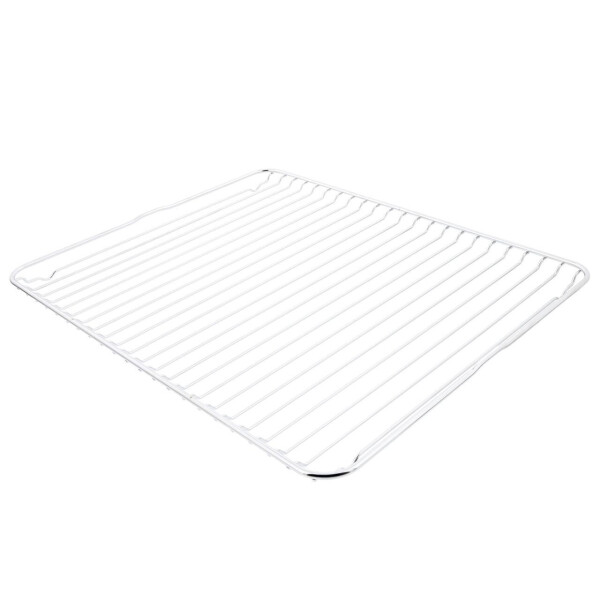 

Решетка для духовки Electrolux 466х385mm 140064006012