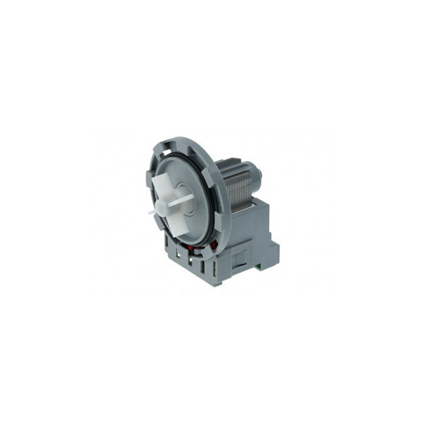 

Насос для стиральной машины PMP505UN 34W