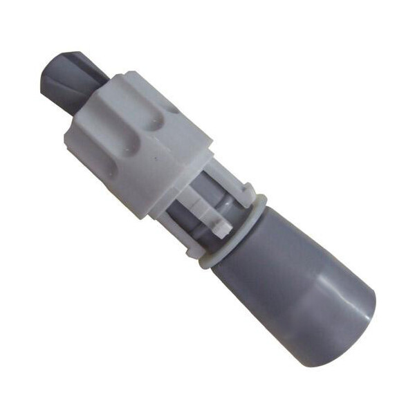 

Шток для кухонного комбайна Philips 420306563750 (CP9156/01)