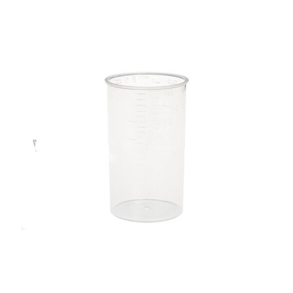 

Мерный стакан 230ml для хлебопечки LG EBZ60822111