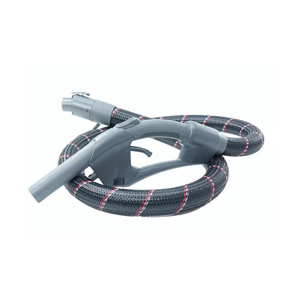 

Шланг для моющего пылесоса Thomas Twin T2/Hygiene T2 139767