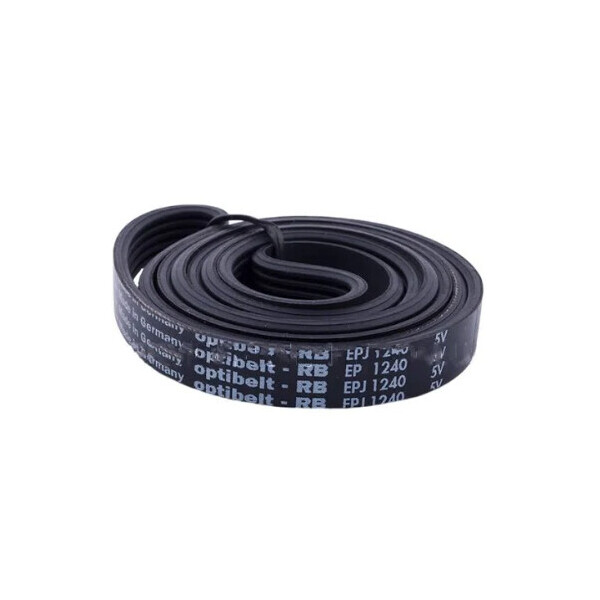 

Ремень для стиральной машины 1240 J5 Optibelt