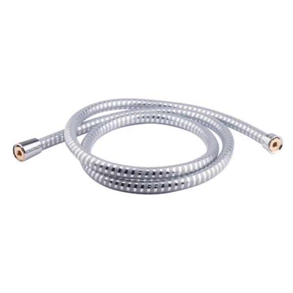 

Шланг для душа Hansgrohe Metaflex 28154000