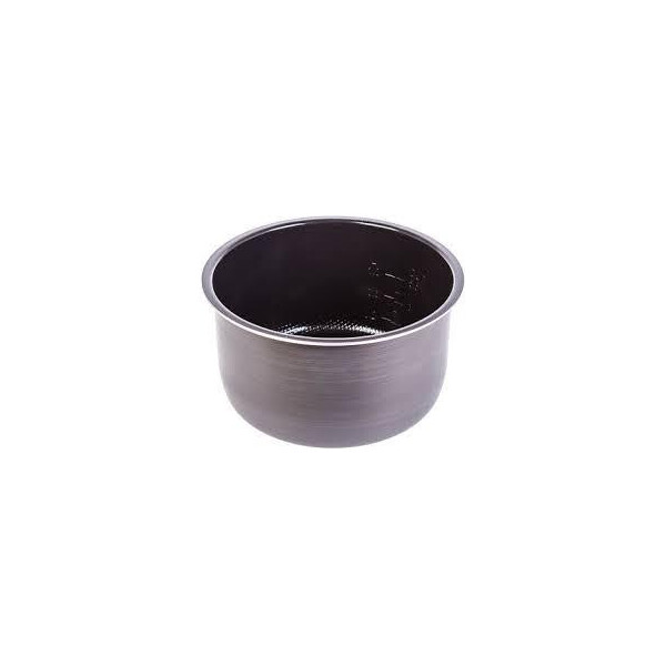 

Кастрюля для мультиварки Moulinex SS-992902 (3л.)