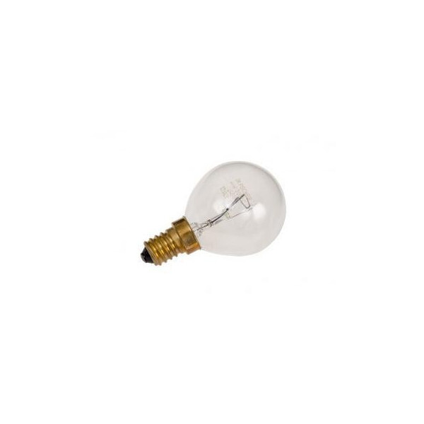 

Лампа для духовки Bosch 057874 40W
