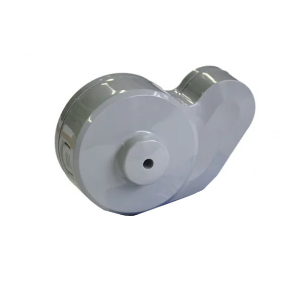 

Редуктор венчика для кухонного комбайна Bosch MCM68, MC81 627937