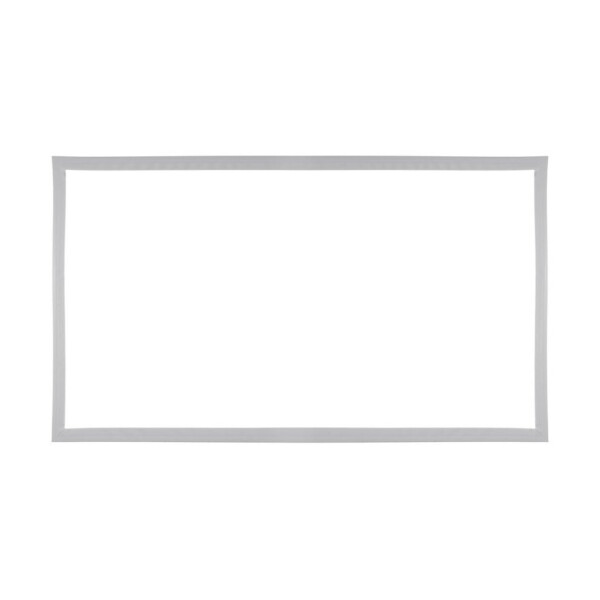 

Уплотнитель для холодильника Beko 975x575mm 4546850200 (холодильная камера)