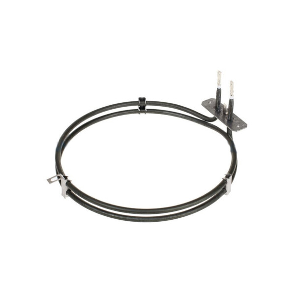 

Тэн конвекции для духовки Beko 262900074 1800W