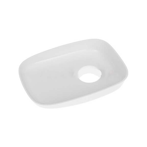 

Лоток для мясорубки Philips 996510073532